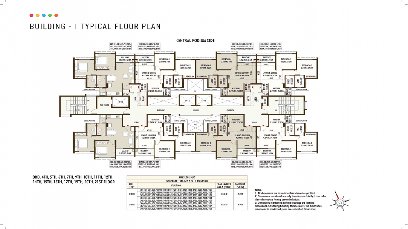 Kolte Patil Life Republic Universe Pune-life republic universe-plan5.jpg